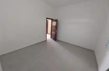 Villa - 2 Bedrooms - 2 Bathrooms for rent in Al Murrah - Al Rayyan - Doha
