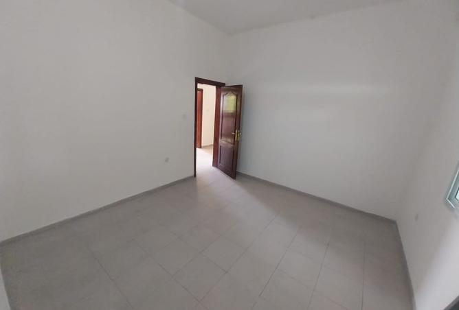 1006746 - الصورة الرئيسية للعقار