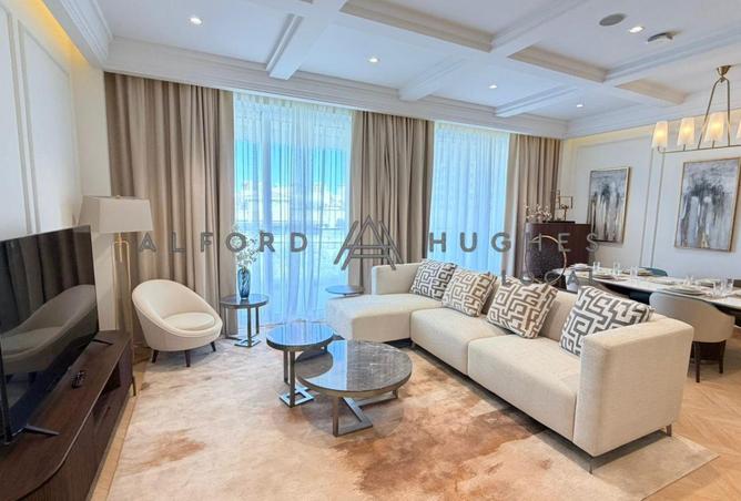 52223671 - Property Image 2