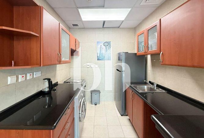 53763299 - Property Image 2