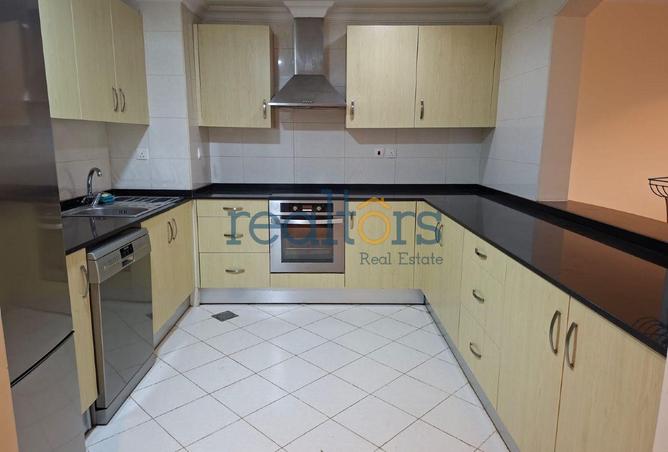 51622598 - Property Image 3