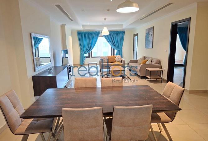 51622598 - Property Image 2