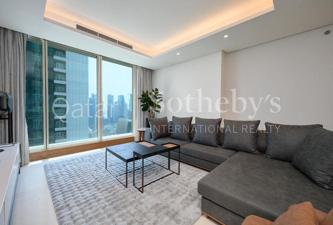 1019232 - Property Image 3