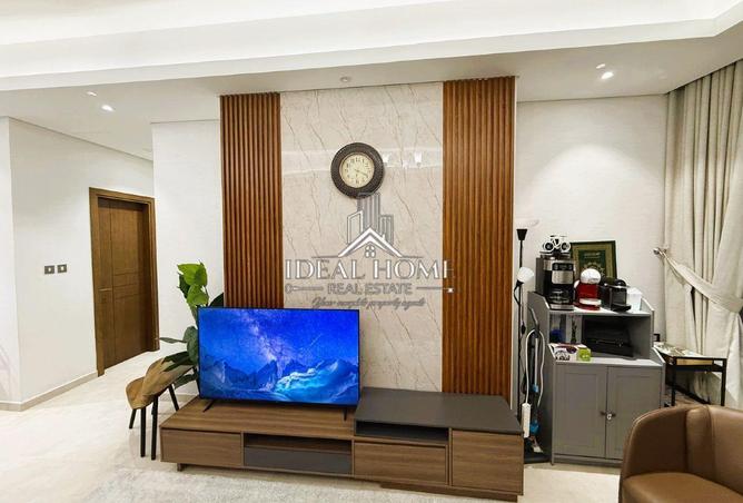 53008721 - صورة العقار 3