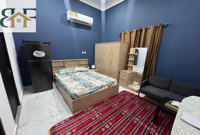 52088178 - Property Main Image