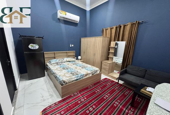 52088178 - Property Image 2