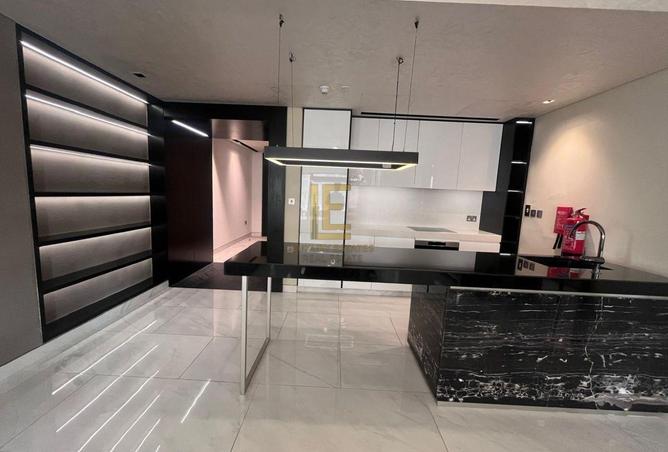 1026561 - صورة العقار 3