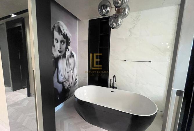 1026561 - صورة العقار 2