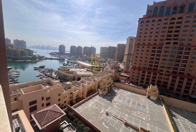 1026561 - الصورة الرئيسية للعقار