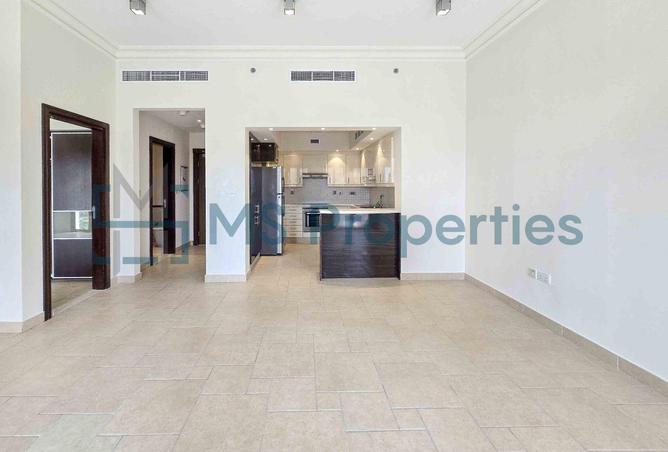 55532586 - Property Image 3
