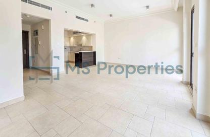 Apartment - 1 Bedroom - 2 Bathrooms for sale in Murano - Qanat Quartier - The Pearl Island - Doha