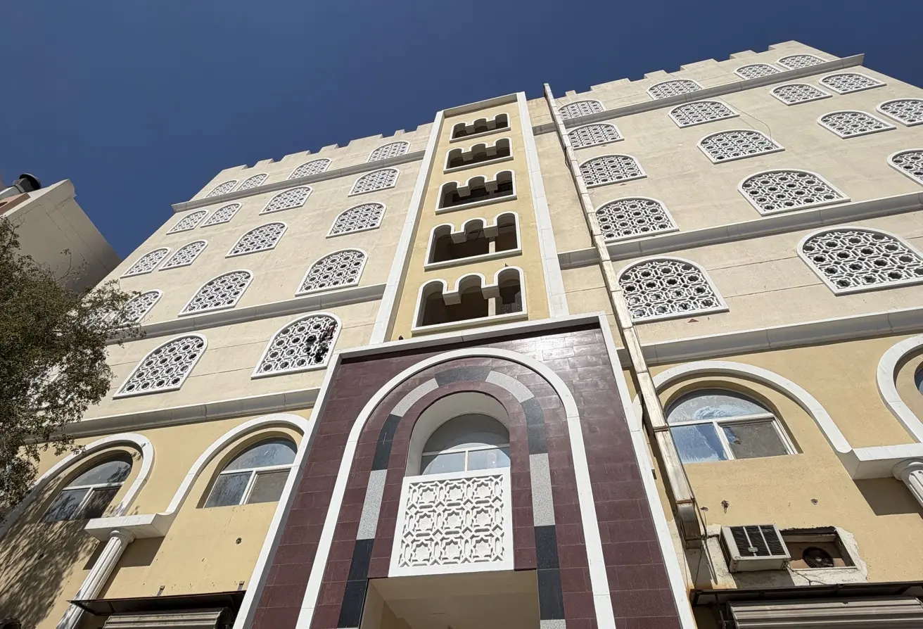 63366449 - الصورة الرئيسية للعقار