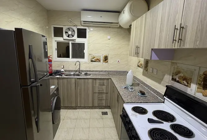 63366449 - صورة العقار 3