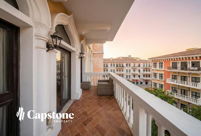 52960864 - Property Image 3