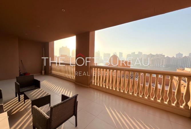 57510916 - Property Image 2