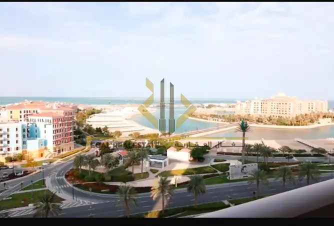 63700245 - صورة العقار 2