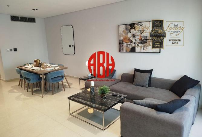 58578705 - Property Main Image