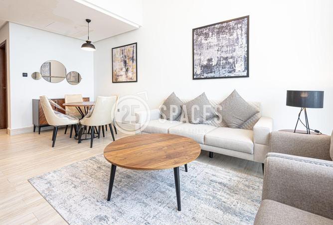 60891339 - Property Image 2