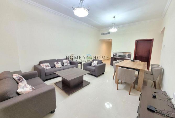 54587432 - Property Main Image