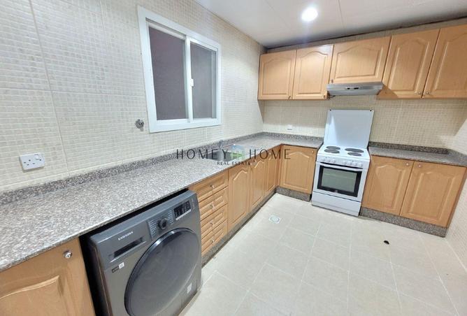 54587432 - Property Image 3