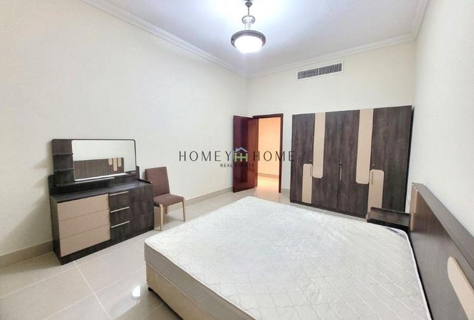 54587432 - Property Image 2