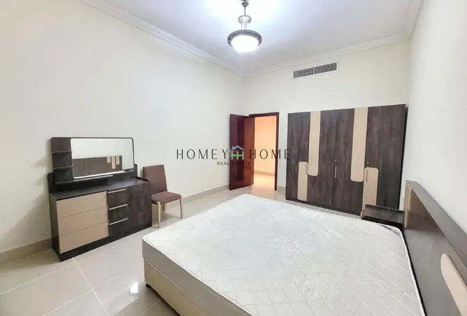 54587432 - Property Image 2