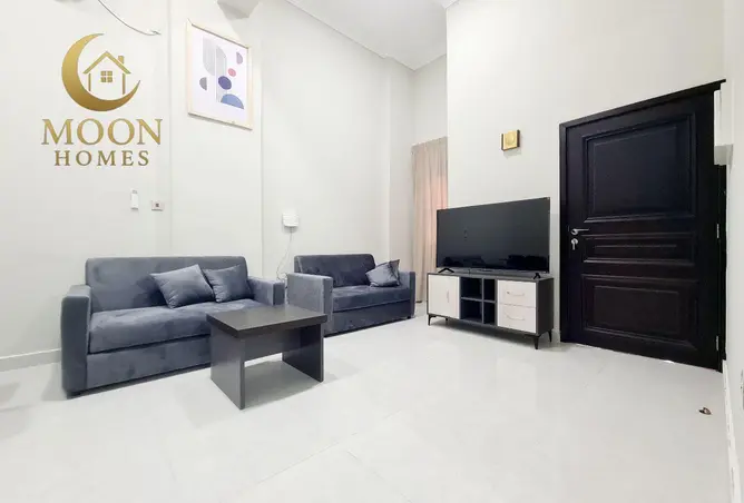 62354377 - صورة العقار 2