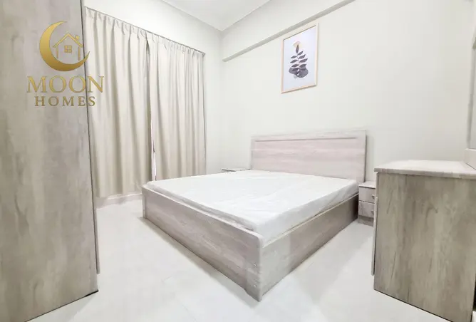 62354377 - صورة العقار 3