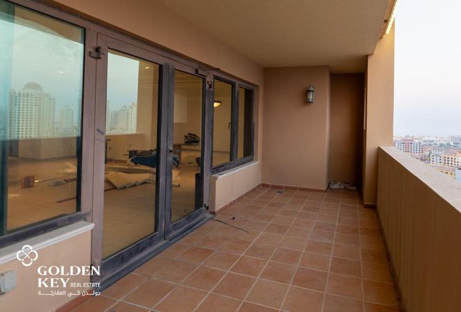 2OgrYdjzMyO - Property Image 2