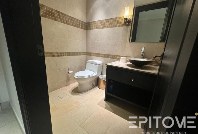 59175380 - Property Main Image