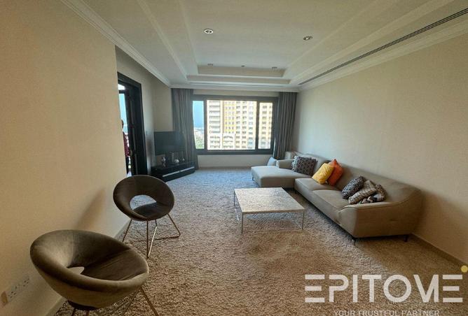 59175380 - Property Image 3