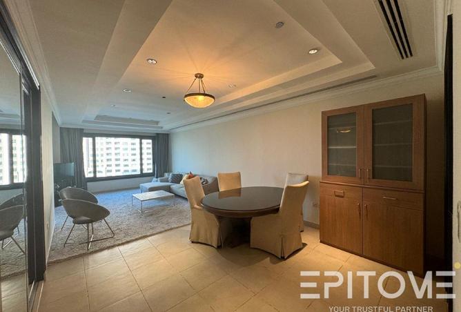 59175380 - Property Image 2