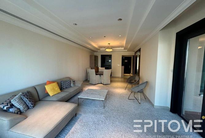 59175380 - Property Main Image