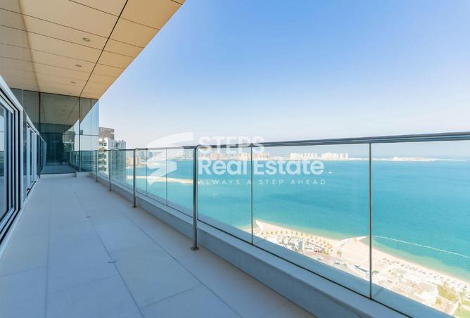 52544356 - صورة العقار 3