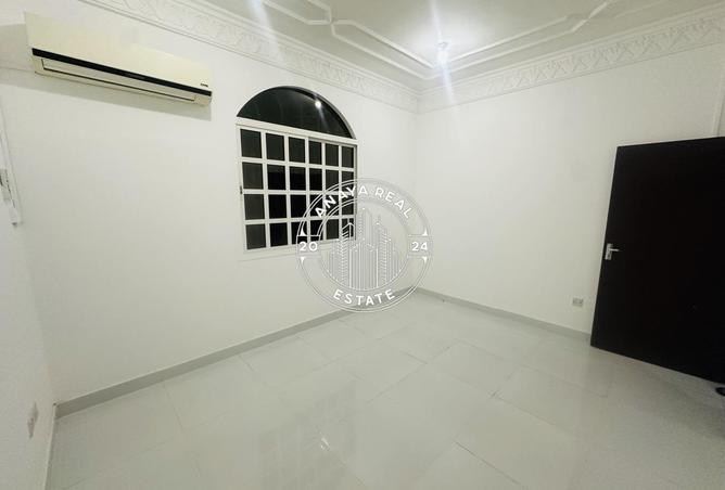58574610 - Property Image 3