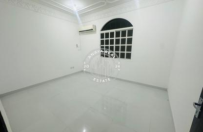 Villa - 1 Bedroom - 1 Bathroom for rent in Old Airport Road - Old Airport Road - Doha