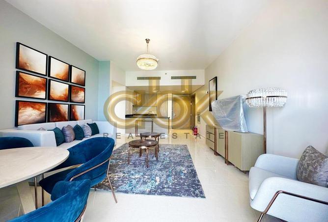 53620643 - Property Image 3