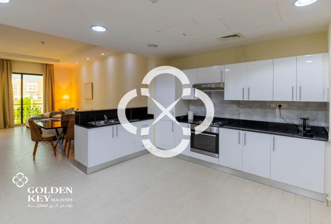 60446267 - Property Main Image