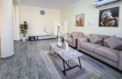 Villa - 6 Bedrooms - 4 Bathrooms for sale in Al Sakhama - Doha