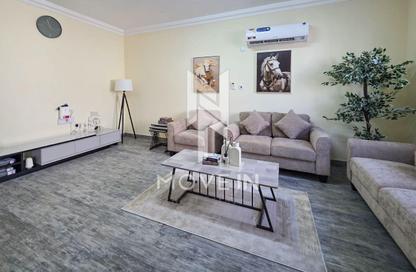 Villa - 6 Bedrooms - 4 Bathrooms for sale in Al Sakhama - Doha Villa - 6 Bedrooms - 4 Bathrooms for sale in Al Sakhama - Doha