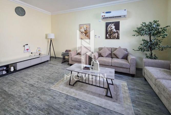 59556078 - Property Image 3