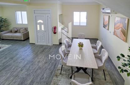 Villa - 6 Bedrooms - 4 Bathrooms for sale in Al Sakhama - Doha