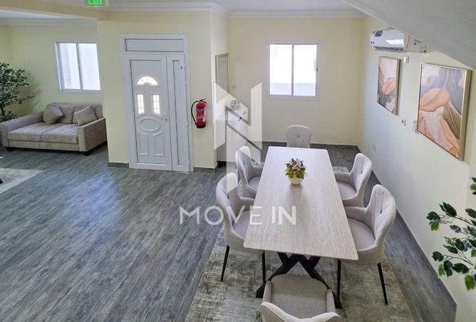 59556078 - Property Image 2