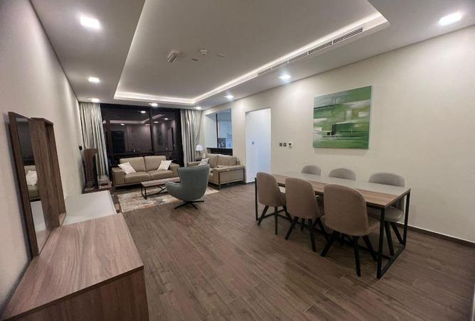 53190919 - Property Main Image