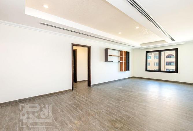 53283103 - Property Main Image