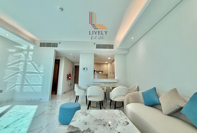 1004548 - صورة العقار 2