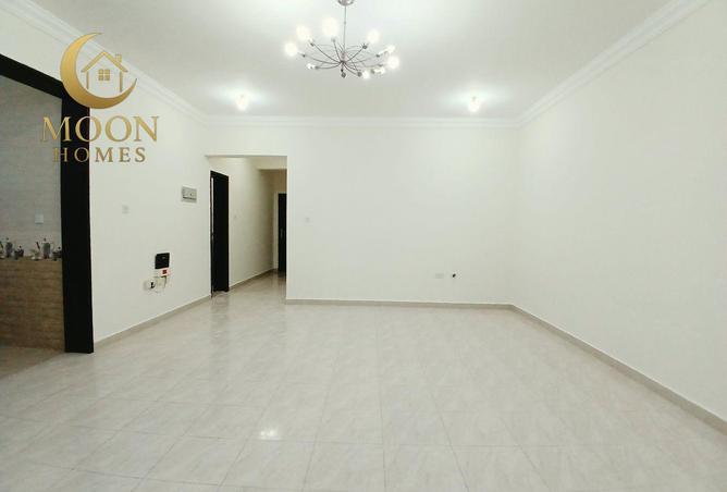61448810 - Property Image 2