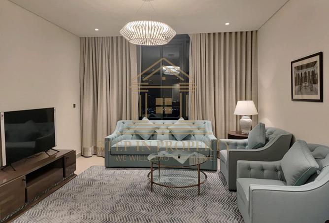 1013218 - Property Main Image