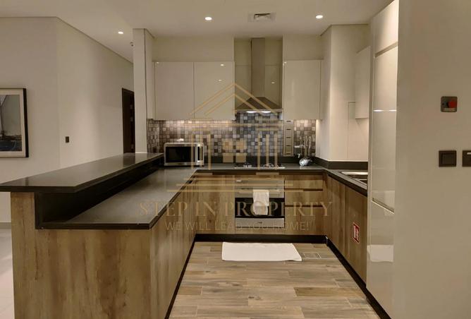 1013218 - Property Image 3