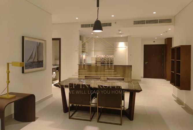 1013218 - Property Image 2